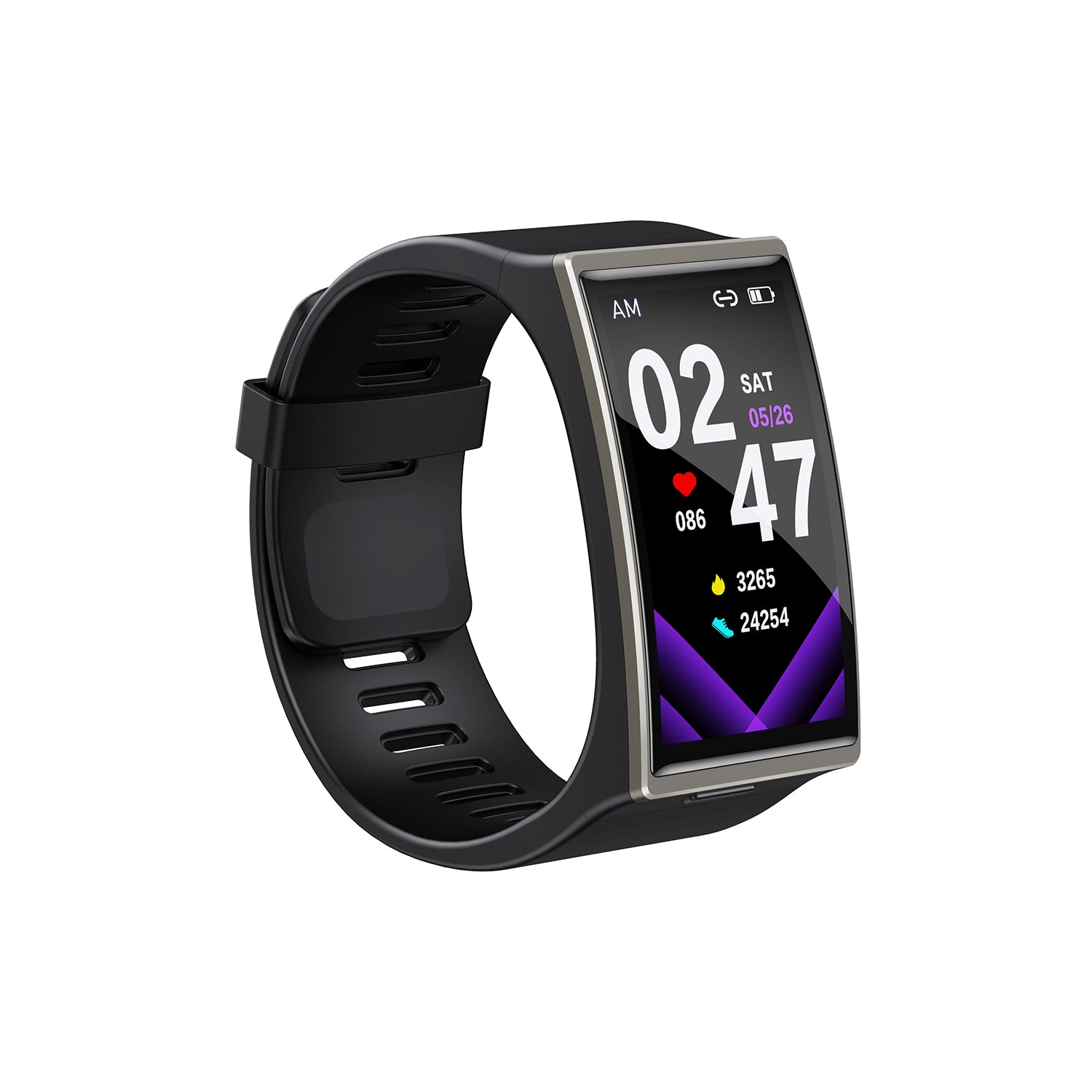 smart watch smart watch